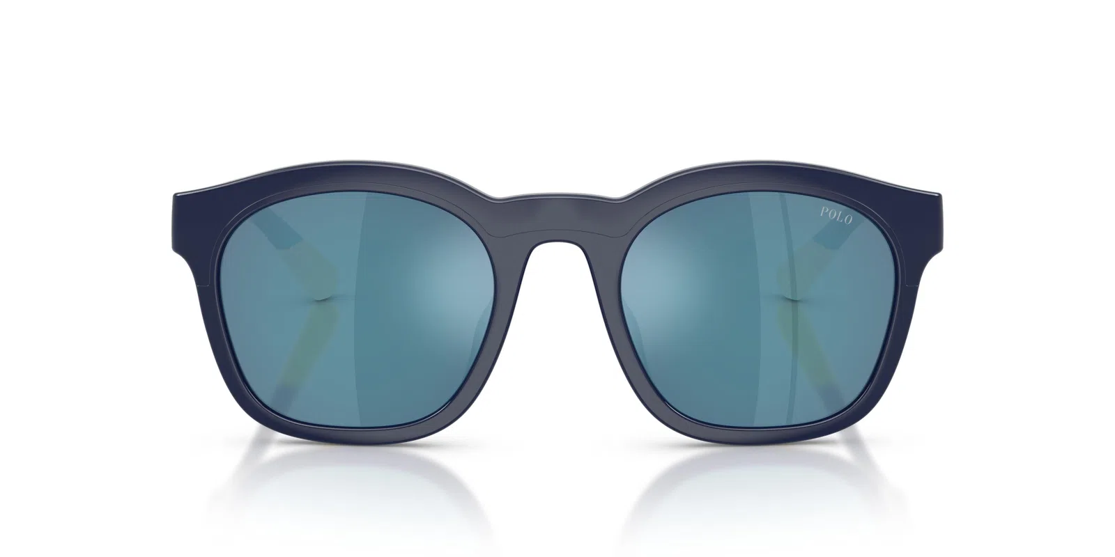 Polo 4243U Sunglasses - view 5